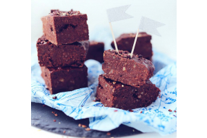 Brownies